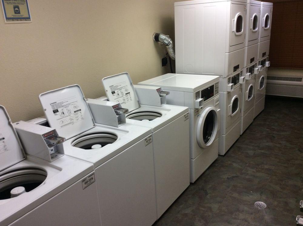 Woodspring Suites Greenville 심슨빌 외부 사진