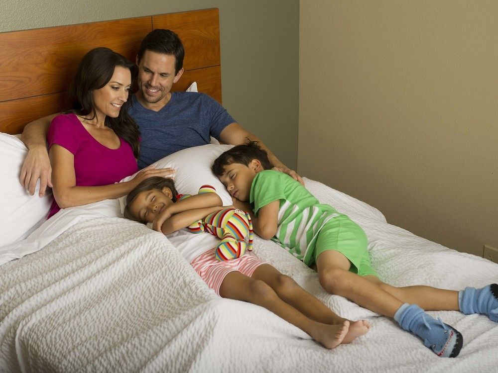 Woodspring Suites Greenville 심슨빌 외부 사진